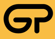 Gujarat State Petronet IPO Logo