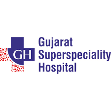 Gujarat Kidney