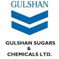 Gulshan Sugars FPO Logo