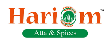 HOAC Foods India Limited Logo HOAC Foods India Limited Logo
