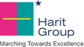 Harit Industries IPO Logo