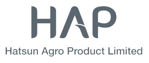 Hatsun Agro Product Rights Issue 2022 Logo
