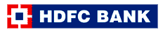 How to apply IPO through HDFC netbanking?