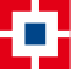 HDFC ProTerminal Logo