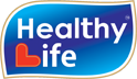 Healthy Life Agritec IPO Logo