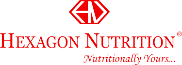 X-Hexagon Nutrition IPO Logo