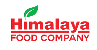 Himalaya Food International Rights Issue 2025 Logo