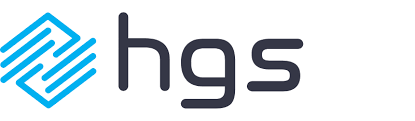 Hinduja Global Solutions Buyback Logo