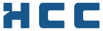Hindustan Construction Company Rights Issue 2025 Logo