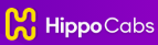 Trekkingtoes.com IPO Logo