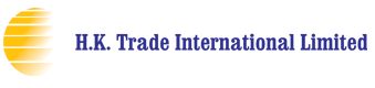 H.K.Trade International IPO Logo
