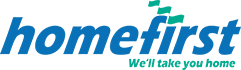 Home First Finance IPO Logo