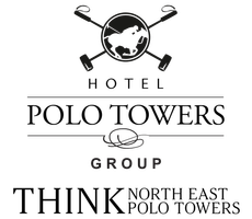 Hotel Polo Towers IPO Logo