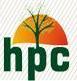 HPC Biosciences IPO Logo