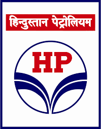 HPCL Buyback Logo