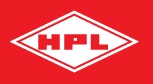 HPL Electric IPO Logo