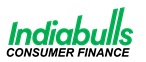 Indiabulls NCD Feb 2019 Logo