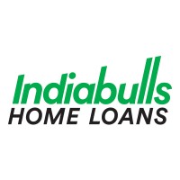 Indiabulls Housing Fin. Tranche V Jan NCD 2024- Details Detail
