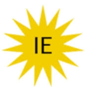 IC Electricals IPO Logo