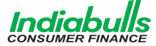 Indiabulls Consumer NCD May 2019 Logo