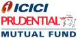 ICICI Prudential AMC