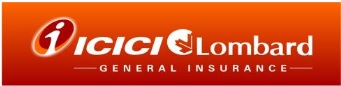 ICICI Lombard IPO Logo