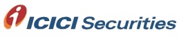 ICICI Securities IPO Logo