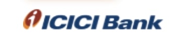ICICI Bank FPO Logo