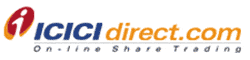 How to apply IPO through ICICI bank?