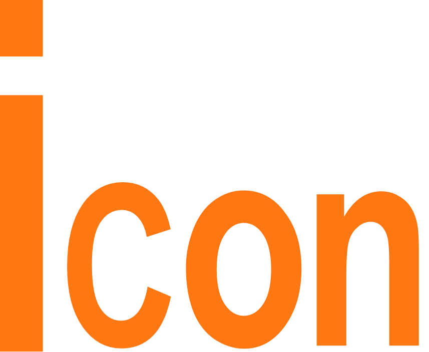 Icon Facilitators IPO Logo