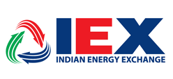 Indian Energy Exchange Ltd. Logo