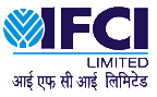 IFCI Ltd NCD January 2015 Logo