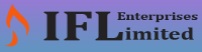 IFL Enterprises IPO Logo