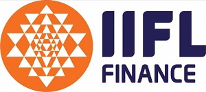 IIFL Finance NCD September 2021 Logo