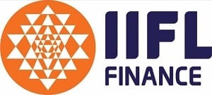 IIFL Finance NCD January 2023 Logo