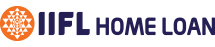IIFL Home Finance NCD Tranche I December 2024 Logo