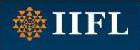 India Infoline Finance NCD Logo