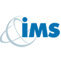 IMS Mercantiles IPO Logo