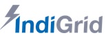 IndiGrid Infrastructure Trust Logo