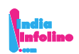 India Infoline IPO Logo