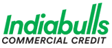 Indiabulls Commercial Credit NCD April 2023 Logo