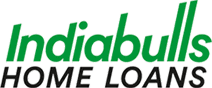 Indiabulls Housing Finance Ltd. Logo