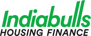 Indiabulls Housing Finance Ltd. Logo