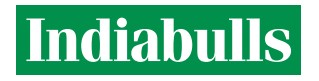 INDIABULLS FINANCIAL SERVICES IPO Logo
