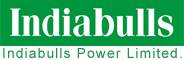 Indiabulls Power IPO Logo