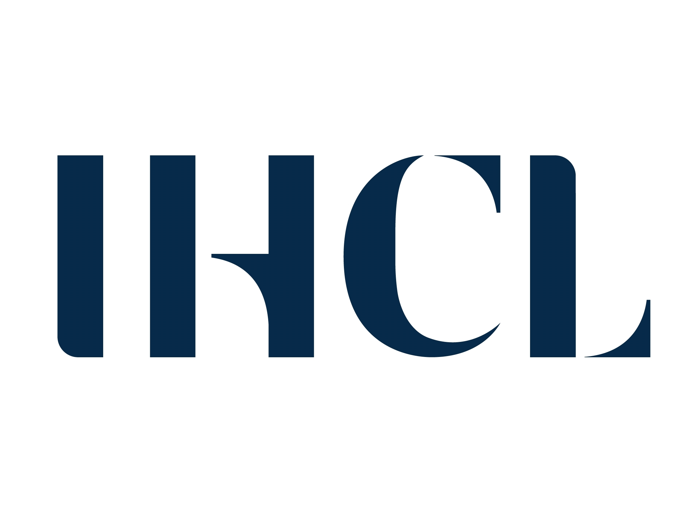 Indian Hotels Rights Issue Logo