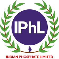 Indian Phosphate IPO Logo