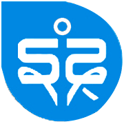 Indra Industries Rights Issue 2025 Logo