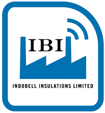 ipo