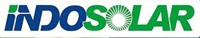 Indosolar IPO Logo